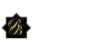 Ikon Hotel